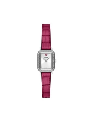 Obrázek produktu Fossil Hodinky Raquel Mini ES5466 Růžová