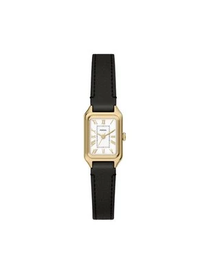 Obrázek produktu Fossil Hodinky Raquel Mini ES5470 Černá