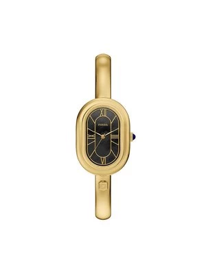 Obrázek produktu Fossil Hodinky Sloan ES5456 Zlatá