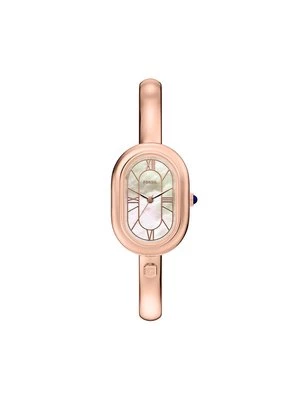 Obrázek produktu Fossil Hodinky Sloan ES5472 Růžové zlato