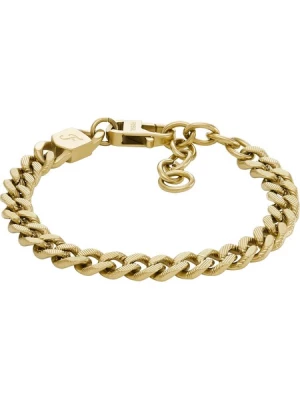 Obrázek produktu FOSSIL Náramek 'HARLOW'  zlatá