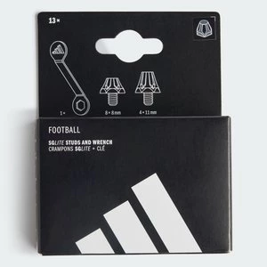 Obrázek produktu FOTBALOVÉ KOLÍKY SGLITE Adidas