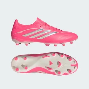 Obrázek produktu Fotbalové kopačky COPA PURE IV LEAGUE na pevný povrch Adidas