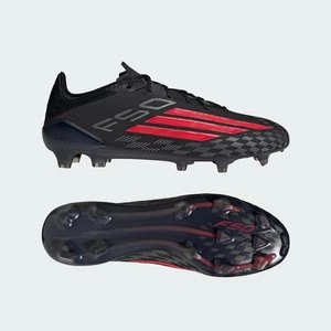 Obrázek produktu Fotbalové kopačky F50 Elite na pevný povrch Adidas