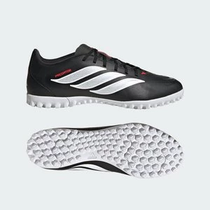 Obrázek produktu Fotbalové kopačky Predator Club Turf Adidas