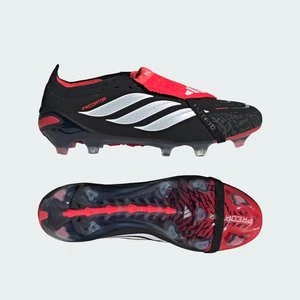 Obrázek produktu Fotbalové kopačky PREDATOR ELITE s ohrnovacím jazykem na pevný povrch Adidas