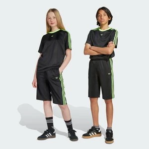 Obrázek produktu Fotbalové šortky Adidas
