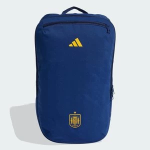 Obrázek produktu Fotbalový batoh Španělsko Adidas