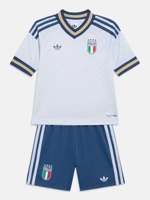 Obrázek produktu Fotbalový dres adidas Originals