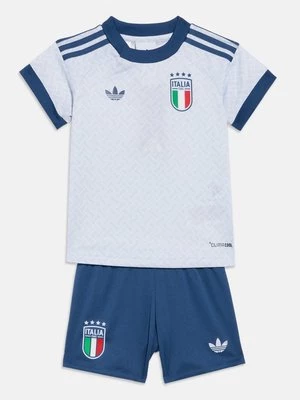 Obrázek produktu Fotbalový dres adidas Originals