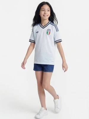 Obrázek produktu Fotbalový dres adidas Originals
