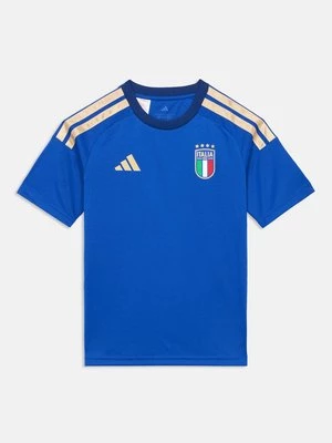 Obrázek produktu Fotbalový dres adidas performance