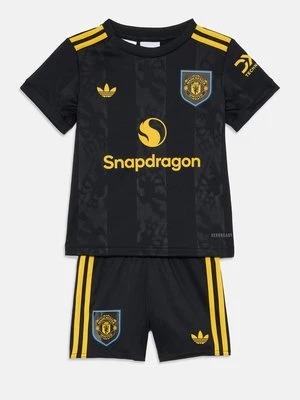 Obrázek produktu Fotbalový dres adidas performance