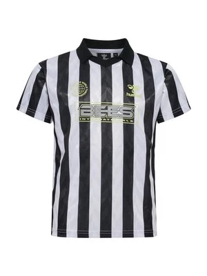 Obrázek produktu Fotbalový dres Hummel
