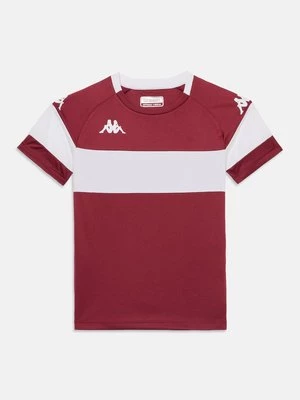 Obrázek produktu Fotbalový dres Kappa