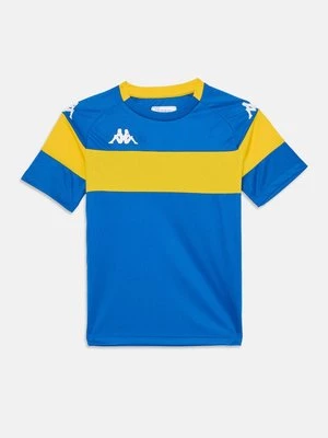 Obrázek produktu Fotbalový dres Kappa