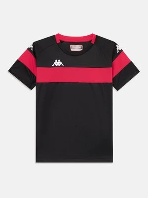 Obrázek produktu Fotbalový dres Kappa