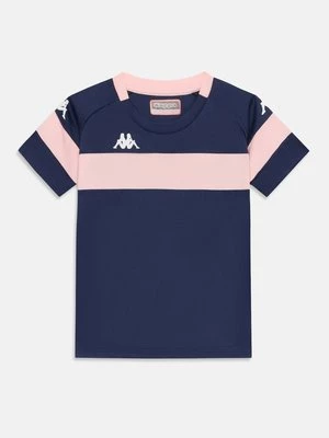 Obrázek produktu Fotbalový dres Kappa