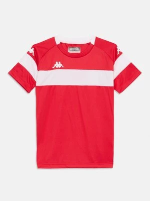 Obrázek produktu Fotbalový dres Kappa