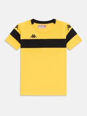 Obrázek produktu Fotbalový dres Kappa