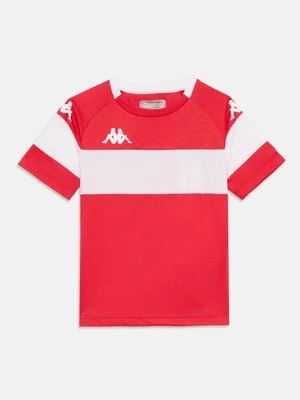 Obrázek produktu Fotbalový dres Kappa