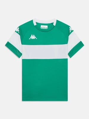 Obrázek produktu Fotbalový dres Kappa
