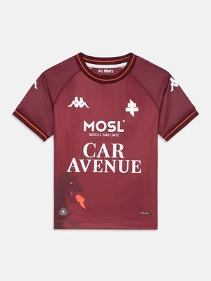 Obrázek produktu Fotbalový dres Kappa