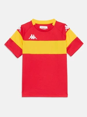 Obrázek produktu Fotbalový dres Kappa