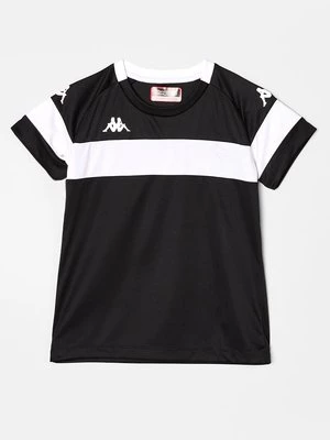 Obrázek produktu Fotbalový dres Kappa