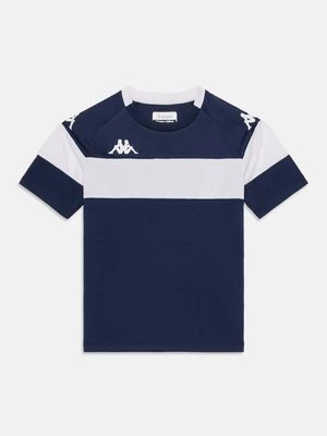 Obrázek produktu Fotbalový dres Kappa