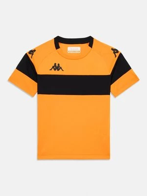 Obrázek produktu Fotbalový dres Kappa