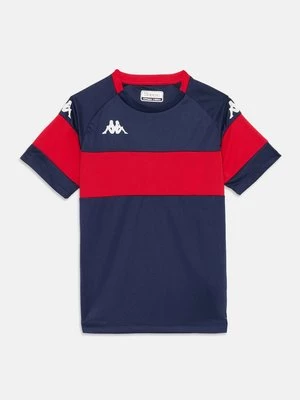 Obrázek produktu Fotbalový dres Kappa