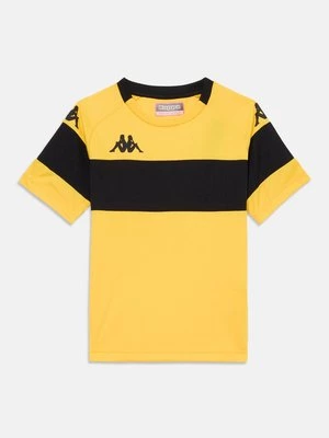 Obrázek produktu Fotbalový dres Kappa
