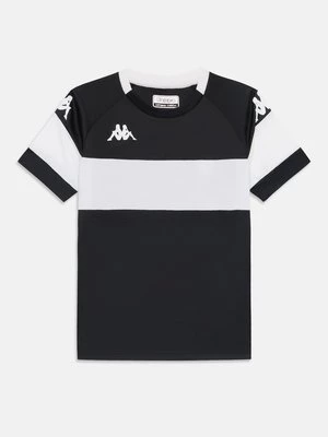 Obrázek produktu Fotbalový dres Kappa