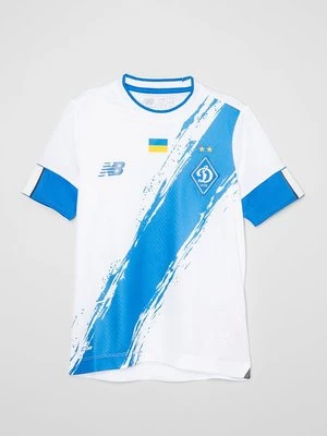 Obrázek produktu Fotbalový dres New Balance