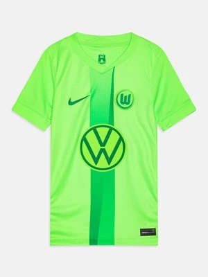 Obrázek produktu Fotbalový dres Nike Performance