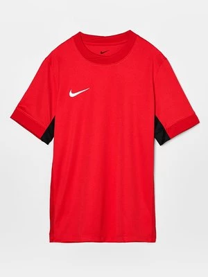 Obrázek produktu Fotbalový dres Nike Performance