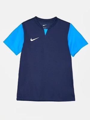 Obrázek produktu Fotbalový dres Nike Performance