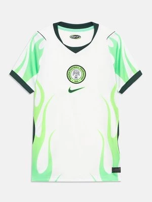 Obrázek produktu Fotbalový dres Nike Performance
