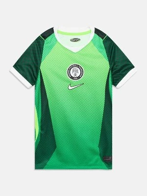 Obrázek produktu Fotbalový dres Nike Performance
