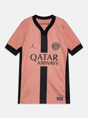 Obrázek produktu Fotbalový dres Nike Performance