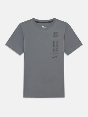 Obrázek produktu Fotbalový dres Nike Performance
