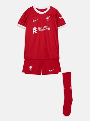 Obrázek produktu Fotbalový dres Nike Performance