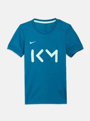 Obrázek produktu Fotbalový dres Nike Performance