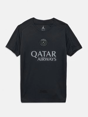 Obrázek produktu Fotbalový dres Nike Performance