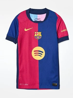 Obrázek produktu Fotbalový dres Nike Performance