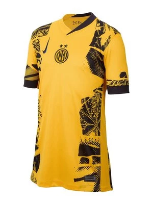 Obrázek produktu Fotbalový dres Nike Performance
