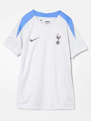Obrázek produktu Fotbalový dres Nike Performance
