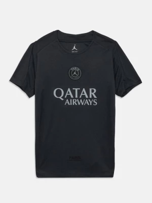 Obrázek produktu Fotbalový dres Nike Performance