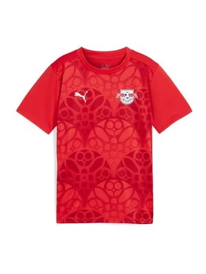 Obrázek produktu Fotbalový dres Puma